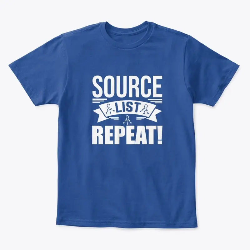 Source.List.Repeat